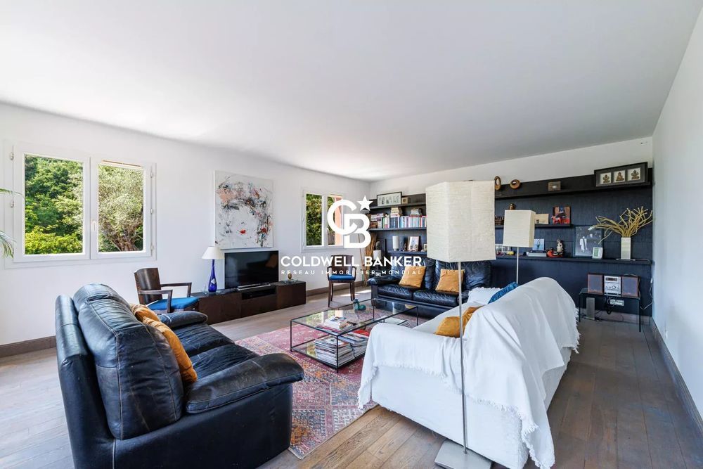 � vendre  Maison Vence (06140)