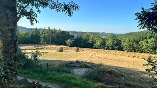  Maison � vendre 5 pi�ces 137 m�