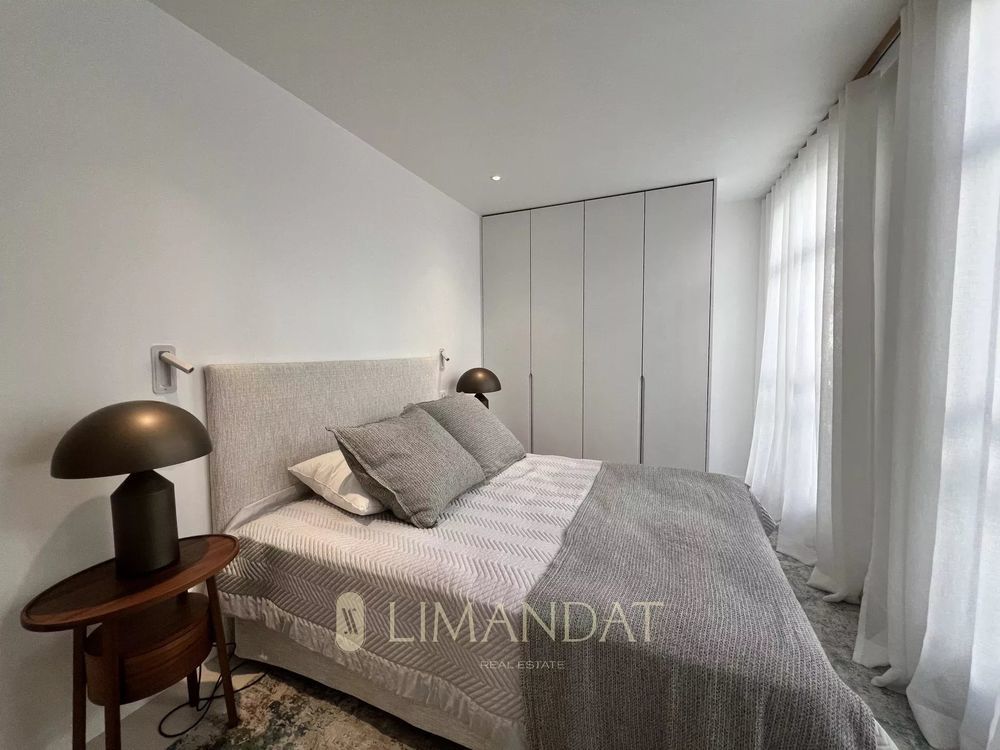 � vendre  Villa Cannes (06400)