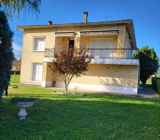  Maison � vendre 6 pi�ces 105 m�