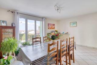  Maison � vendre 6 pi�ces 92 m�