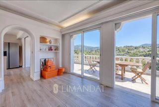  Villa � vendre 6 pi�ces 300 m�