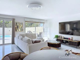  Maison � vendre 4 pi�ces 128 m�