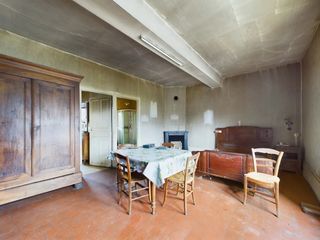  Maison � vendre 2 pi�ces 42 m�