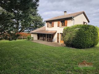  Maison � vendre 5 pi�ces 106 m�