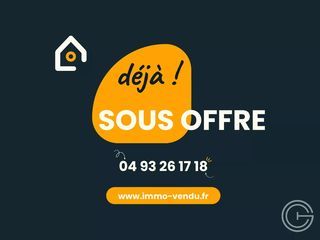  Parking / Garage � vendre 