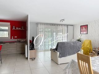  Maison � vendre 4 pi�ces 123 m�