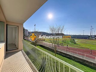  Appartement � vendre 4 pi�ces 72 m�