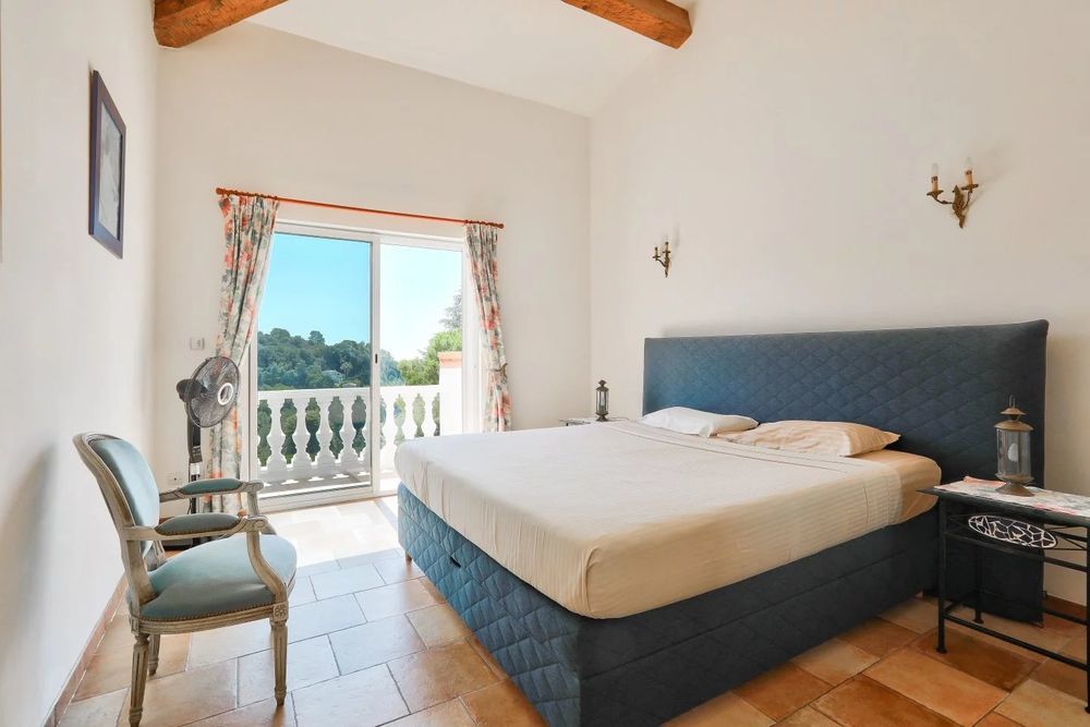 � vendre  Maison Biot (06410)