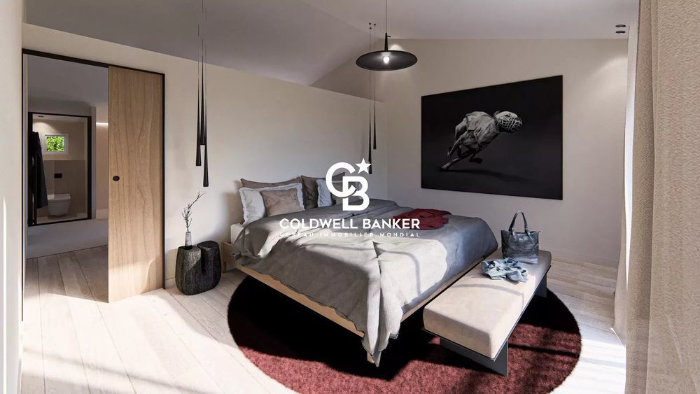 � vendre  Villa Vence (06140)