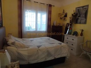  Maison � vendre 3 pi�ces 96 m�