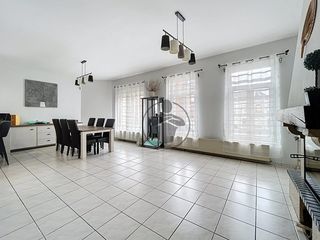  Maison � vendre 5 pi�ces 118 m�