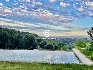  Maison � vendre 7 pi�ces 296 m�