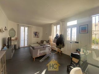  Maison � vendre 5 pi�ces 120 m�