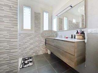  Maison � vendre 6 pi�ces 94 m�