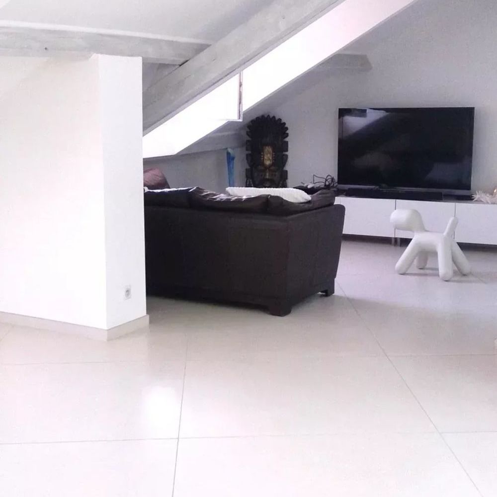 � vendre  Appartement Juan Les Pins (06160)