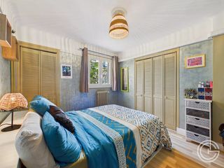  Appartement � vendre 4 pi�ces 65 m�