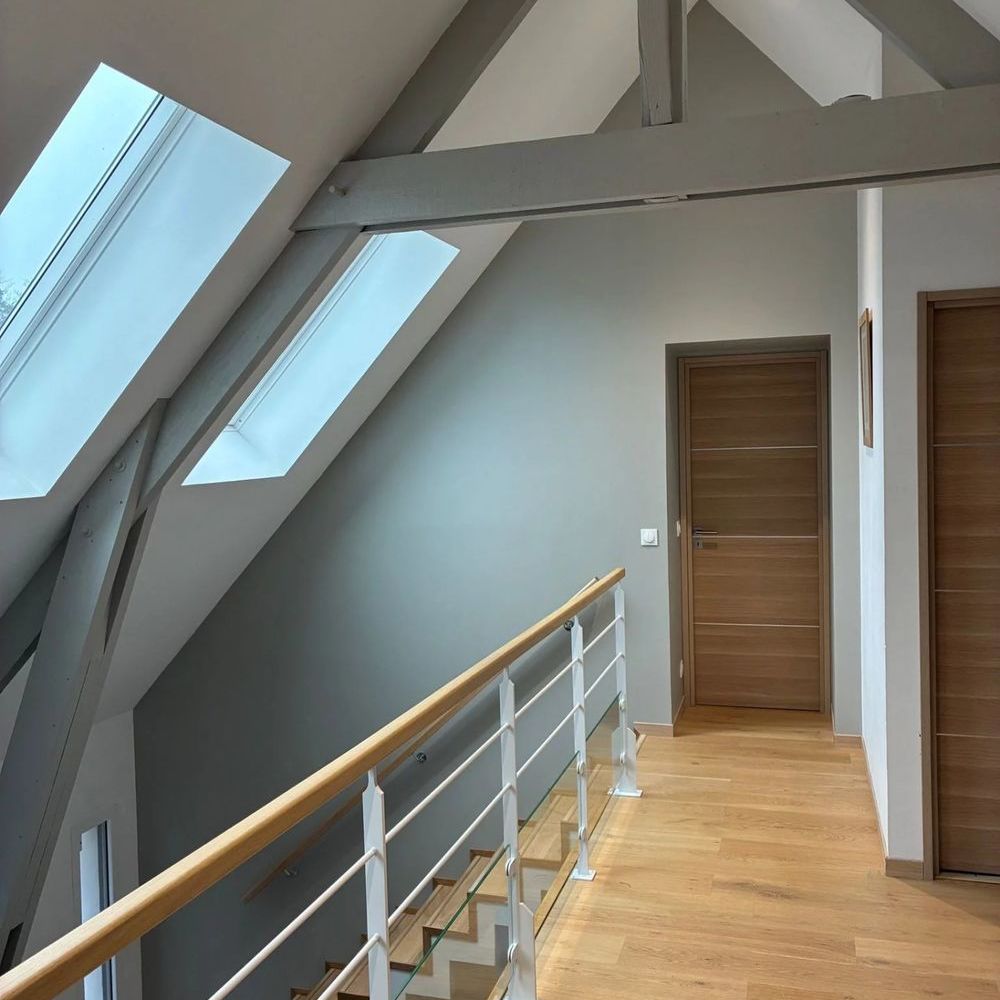 � vendre  Villa Noisy-sur-�cole (77123)