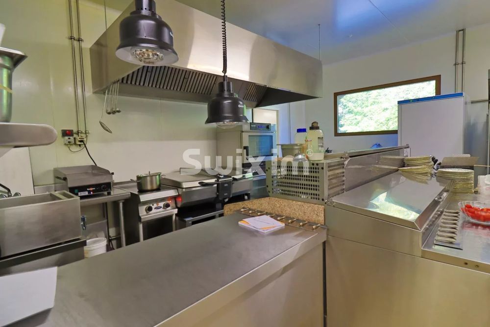 � vendre  Maison Mont�limar (26200)