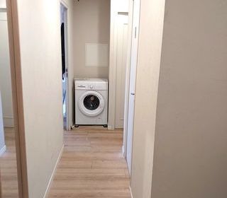  Appartement � louer 1 pi�ce 16 m�