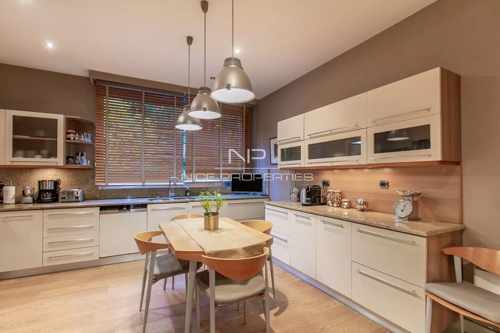 � vendre  Appartement Nice (06000)