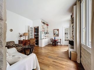  Appartement � louer 2 pi�ces 45 m�