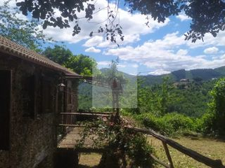  Maison � vendre 2 pi�ces 38 m�