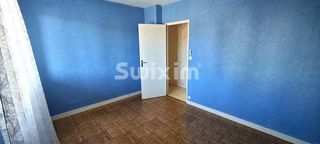  Appartement � vendre 4 pi�ces 76 m�