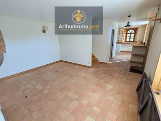  Maison � vendre 8 pi�ces 188 m�