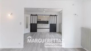  Appartement � vendre 4 pi�ces 90 m�