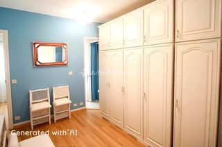  Maison � vendre 6 pi�ces 133 m�