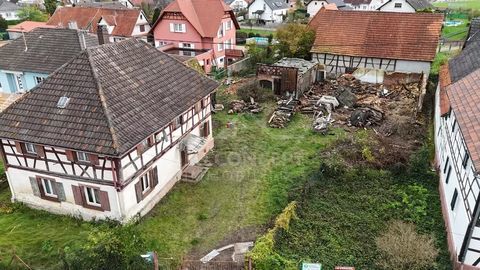   EXCLUSIVITE NEO CONCEPT IMMO Maison - 5 pi�ce(s) - 150 m�