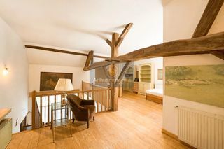  Maison � vendre 8 pi�ces 340 m�