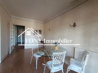  Maison � vendre 180 m�