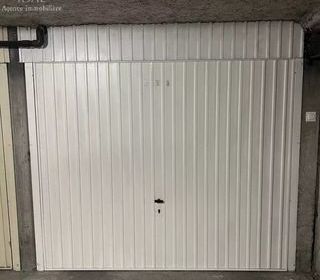  Appartement � vendre 2 pi�ces 36 m�