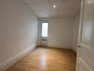  Appartement � louer 3 pi�ces 55 m�