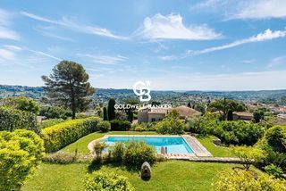  Maison � vendre 5 pi�ces 175 m�