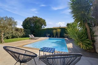  Maison � vendre 6 pi�ces 176 m�