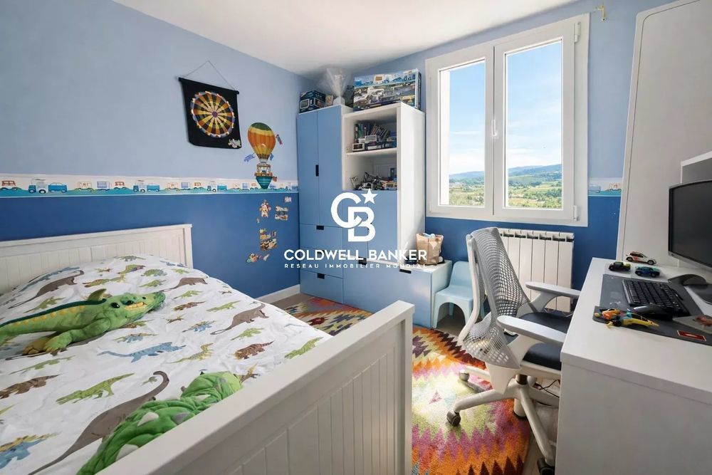 � vendre  Maison Cogolin (83310)