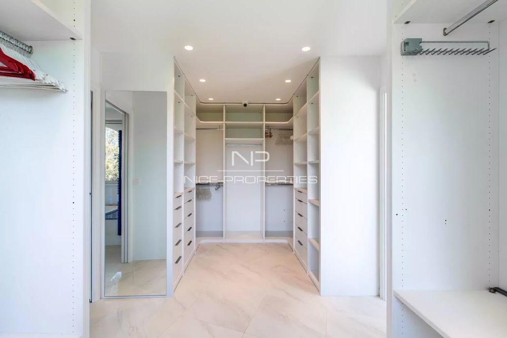 � vendre  Villa Mouans-Sartoux (06370)