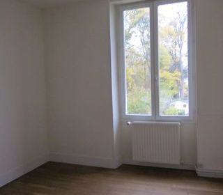  Maison � louer 4 pi�ces 78 m�