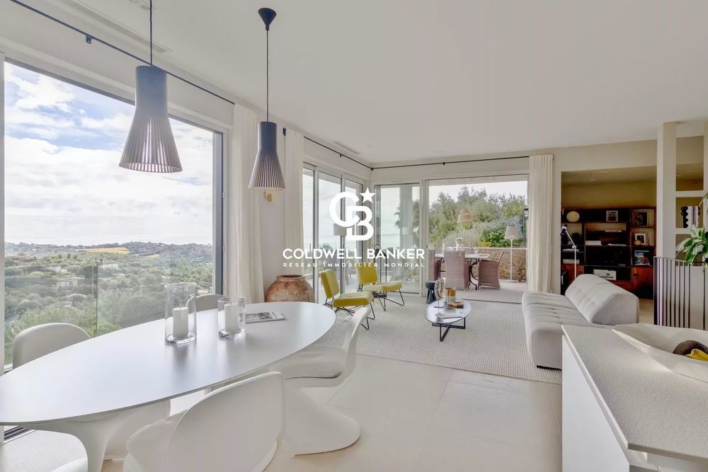 � vendre  Villa La Croix-Valmer (83420)