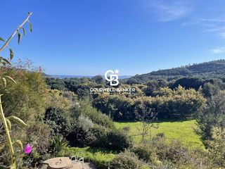  Maison � vendre 3 pi�ces 85 m�