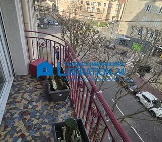  Appartement � vendre 4 pi�ces 105 m�