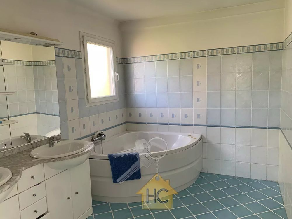 � vendre  Maison Le Cannet (06110)