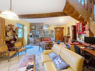  Maison � vendre 6 pi�ces 154 m�