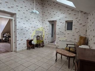  Maison � vendre 4 pi�ces 103 m�