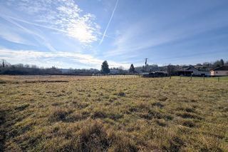  Terrain � vendre 463 m�