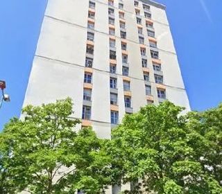  Appartement � louer 4 pi�ces 77 m�