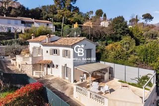  Maison � vendre 4 pi�ces 104 m�